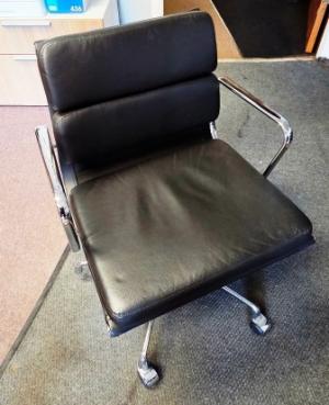 Herman Miller -